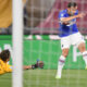 gol Gabbiadini AD5 5915