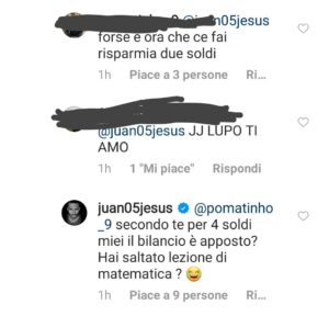 instagram jesus 2