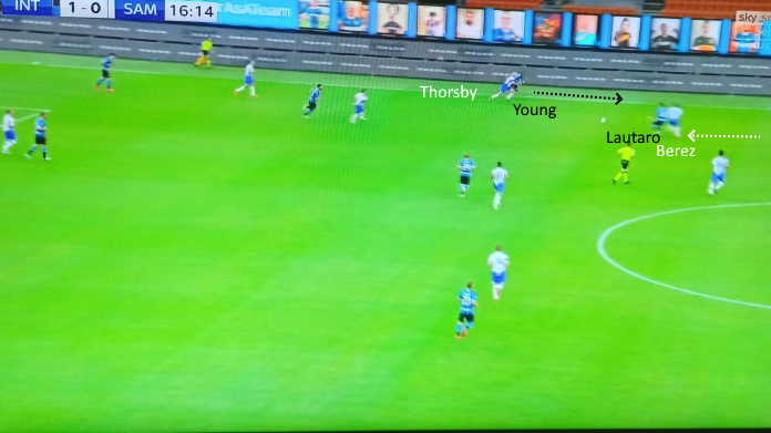inter sampdoria male pressing 3