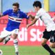 linetty tomiyasu sampdoria bologna