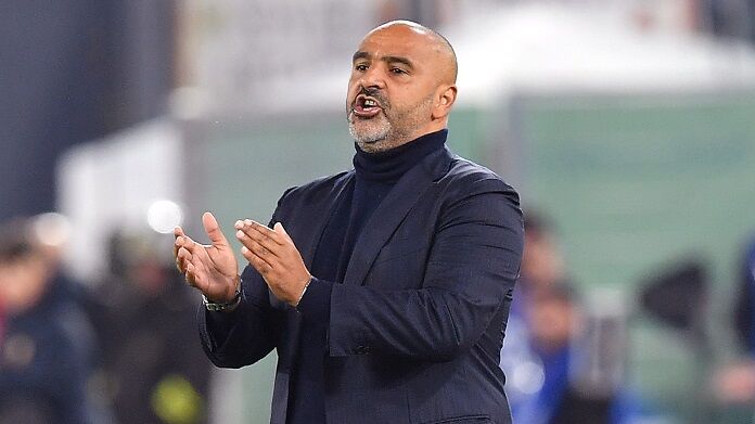 . liverani lecce