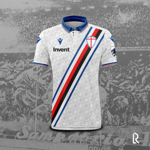 macron x sampdoria away 20200610 1680220024