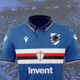 Maglia Sampdoria