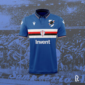 macron x sampdoria home 20200610 1372703356