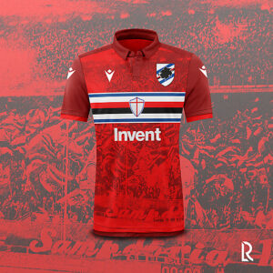 macron x sampdoria third 20200610 1277756749