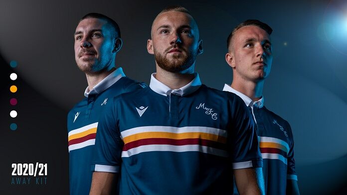 motherwell-maglia-macron macron motherwell