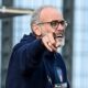 nicolato indicazioni italia u20