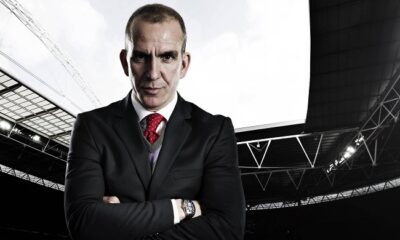 di canio