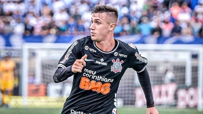 piton-azione-corinthians piton corinthians