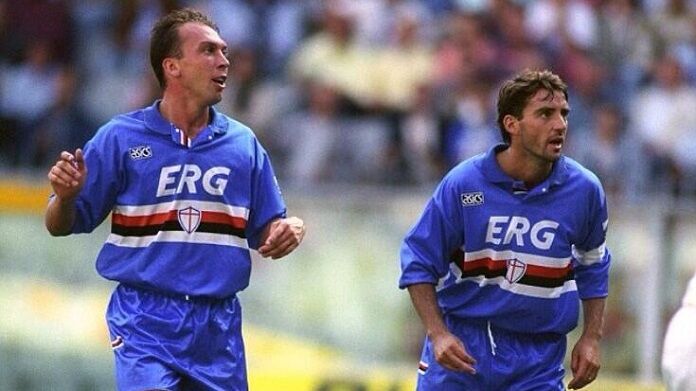 platt-sampdoria-mancini