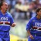 platt sampdoria mancini