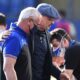 ranieri mihajlovic sampdoria bologna