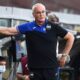 ranieri panchina appoggiato sampdoria bologa