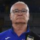 ranieri sampdoria