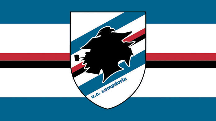 samplogo samplogo