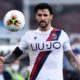 soriano sampdoria bologna