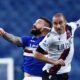 tonelli palacio sampdoria bologna