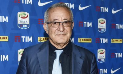 vigorito serie a