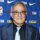 vigorito serie a
