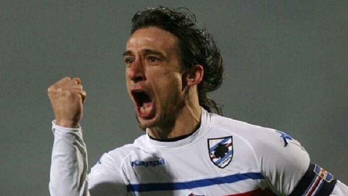 volpi-esulta-sampdoria