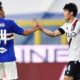 yoshida tomiyasu sampdoria bologna