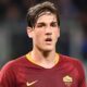 zaniolo roma