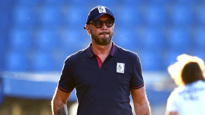 . zenga cagliari