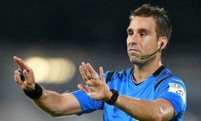 5367324 1146 spezia vs venezia