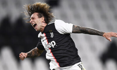 Bernardeschi