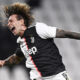 Bernardeschi
