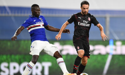 Bonaventura Colley MG1 6747 1