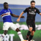 Bonaventura Colley MG1 6747 1