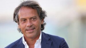 Di Gennaro su Ranieri: «Al Fulham qualcosa di strano. Alla Sampdoria…»