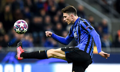 Caldara
