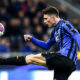 Caldara