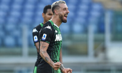 Caputo 1