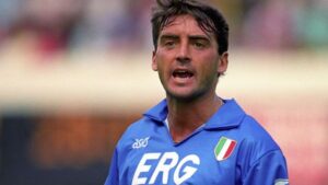 Stati Uniti pazzi di Sampdoria: «No trofei, ma maglia incredibile»