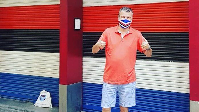 Eb64lCeWoAEWd3Z sampdoria