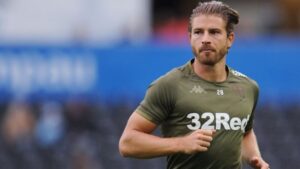 Shock Berardi: grave infortunio per l’ex Sampdoria