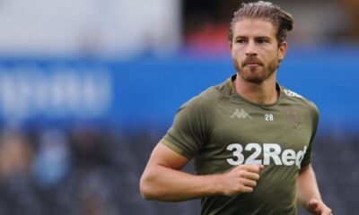 Berardi Leeds