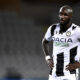 Fofana Udinese