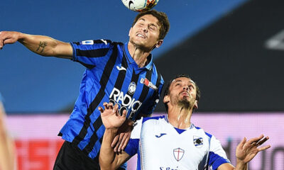 Gabbiadini