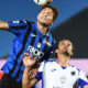 Gabbiadini