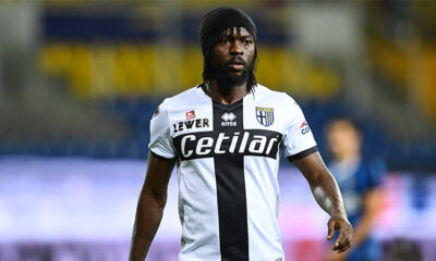 gervinho parma