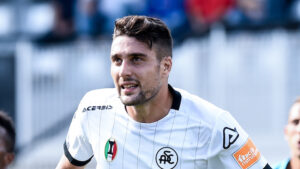 Marchizza idea della Sampdoria: ostacolo Genoa e dubbio Sassuolo