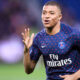 mbappé