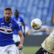 ramirez sampdoria spal