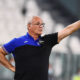 ranieri sampdoria