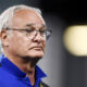 sampdoria milan ranieri