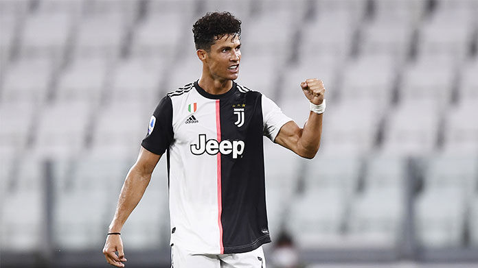 Ronaldo_1